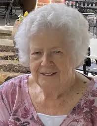 Search Elizabeth Morrison Obituaries and Funeral Services