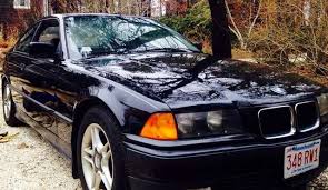 .the driver side under the seat i tried to raise it so i can gain some more access but it stopped working all together heating in the seat doesn't work seat doesn't move in any direction, i heated seats not working? Bmw E30 E36 Electical Problem Troubleshooting 3 Series 1983 1999 Pelican Parts Diy Maitenance Article