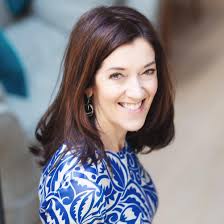 The Return by Victoria Hislop