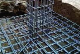Jual besi beton murah sni, standart dan avfal.!!!! Distibutor Kolom Praktis Untuk Struktur Bangunan Siap Kirim Surabaya Jual Kolom Praktis Berkualitas Harga Murah