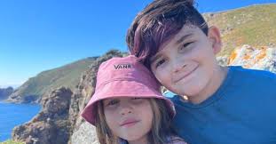 Solicitan ayuda ciudadana para continuar tratamiento de niño en condición  grave