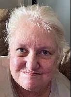 Donna VanDyke Obituary (1949