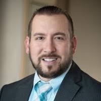 Joseph Biondi Email & Phone Number