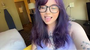 Hello I'm looking for some advice about clit piercings if its worth it or  not