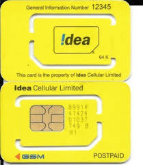 Product title ablegrid gsm sim card for gps tracker iot usa only (. How Can I Get A New Idea Sim Card Ideawalls