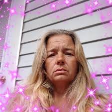 Morning Greetings from On Patrol Live Nation Members