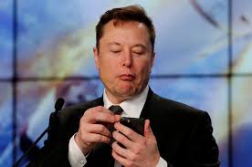 See, rate and share the best elon musk memes, gifs and funny pics. Borsenrekord Bitcoin Gamestop Tesla Elon Musk Wird Zur Symbolfigur Der Neuen Borsenmanie