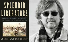 Q&A with Amy Woolard