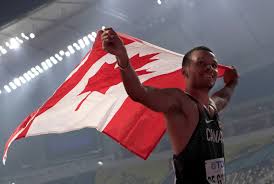 We did not find results for: Toronto Star Sports On Twitter Andre De Grasse Captures Silver In Qatar It S Canada S First World Championship Medal In The Men S 200 Metre Race In 28 Years Https T Co Vyefky4kzz Https T Co Sxj58jwwfw Twitter