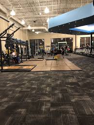 Tru fit athletic clubs offers elite programming, relevant dependable services, and customized athletic facilities. Tru Fit Athletic Clubs 20 Photos 57 Reviews Gyms 24060 E Orchard Rd Aurora Co United States Phone Number Yelp