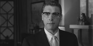 10 Film Noir Movies With Great Acting, Ranked