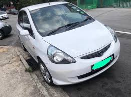 Kereta scrap singapore siap geran 2019. Penjual Kereta Scrap Singapore Posts Facebook