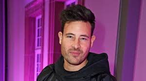 Marc Eggers: Heftiger Hass nach Beziehung zu Bill Kaulitz