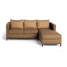 Ecksofas & eckcouches mit schlaffunktion günstig kaufen » bis zu 50% sparen! Corner Sofa District Calvin Klein Home Contemporary Fabric 3 Seater
