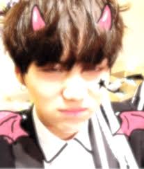 Discover images and videos about suga bts from all over the world on we heart it. Drainer Yoongi Uploaded By Gracie On We Heart It Yoongi Cat Boys Bangtan