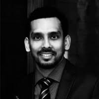 Sandipan Dey Email & Phone Number