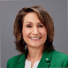 Texas Bank and Trust