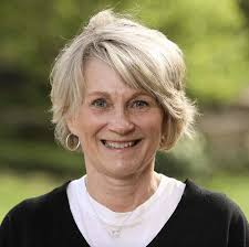 TUTTI Festival 2024 by Denison University