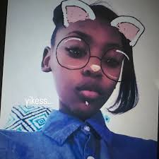 Handing Over the Dance Floor: Dancing to Gabriela with Passion and Urgency