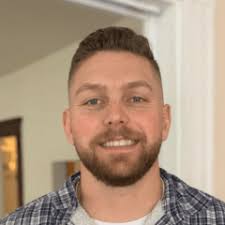 Recruiters with real-world experience