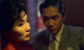 Older man younger woman romance movies are very common but older woman younger man romance movies are rare and taboo to some people. 20 Rekomendasi Film Romantis Barat Terbaik Sepanjang Masa Bukareview