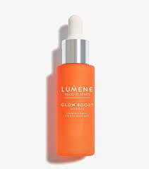 Be sure to check out the recommendations below! The 11 Best Drugstore Vitamin C Serums Of 2021