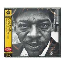 little walter little walter