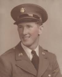 A History and Genealogy of the McCune Family