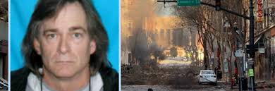 How criminal profiling works and why it's so important