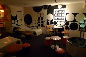 La Maison Cafe Nantes Nantes Ville Nantes Nantes Metropole