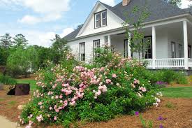 Since then oakland has been serving the gardening needs of central ohio. Columbus Botanical Garden Visit Columbus Ga