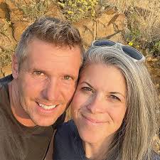 Stephanie Boudreau (jjsc4)