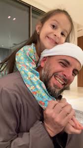 ➕ RAMADAN WITH FAMILY ➕, ⠀, If there’s one place I’d always choose to spend  Ramadan, it’s with my family. Nothing grounds me more than these  moments—sharing iftar, late-night suhoors, and making ...