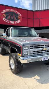 Image result for Whitbread Bitter Black 1986 Truck
