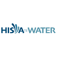 Hiswa te Water - Water Technology Expo — Bataviahaven Lelystad, Amsterdam, North Holland, Netherlands