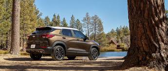 Maybe you would like to learn more about one of these? 2021 Chevrolet Trailblazer San Antonio Tx 78238 2021 Chevrolet Trailblazer For Sale In San Antonio Tx 2021 Chevrolet Trailblazer Dealer In San Antonio Texas 2021 Chevrolet Trailblazer For Sale Near Me