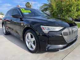 Image result for Mythos Black 2019 E-Tron