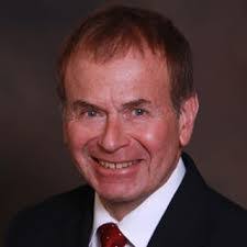 William Vereen's Instagram, Twitter & Facebook