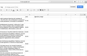 Indesign Data Merge Excel Bulat