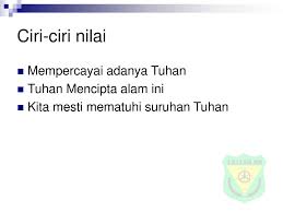 Sewaktu kita menjadikan mendekati bapa surgawi dalam doa kebiasaan, kita akan mengenal juruselamat. Kepercayaan Kepada Tuhan Ppt Download