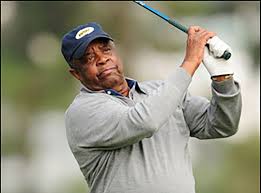 Lee elder will join legends jack nicklaus and gary player in hitting the ceremonial tee shots that who is lee elder? Living Legend Lee Elder African American News And Issues