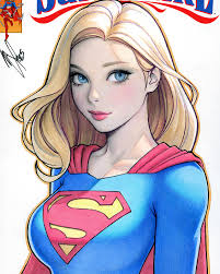 Part of the artworks that will be auctioned off around the end of this  month/beginning of next month. Decided to test out different lighting and  used a few colours I usually don't.