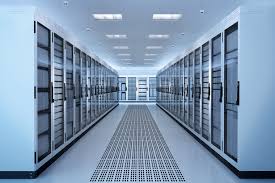 The Anti Socialist Origins Of Big Data Servernaya Komnata Virtualnyj Hosting Hosting