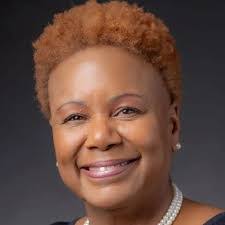 Damon Garfield's Instagram, Twitter & Facebook