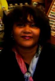 Amazon.com: The Throne of Olympus: Book One Blood Bond: 9781477407097: Day,  A.M.: Books