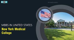 This part of a ukcat practice test will examine your ability to interrogate and evaluate information provided to you in a written format. New York Medical College