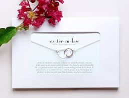 Check spelling or type a new query. Wedding Wishes 12 Things To Write In A Wedding Card To Your Sister Or Sister In Law Asia Wedding Network