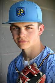 Brock Massey's Instagram, Twitter & Facebook