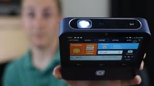 The axon phone for china is also the world's first smartphone that can be unlocked with three different biometric authentication options: . How To Root Zte Spro 2 No Computer By Geeno Golden