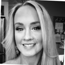 Eileen Milliken's Instagram, Twitter & Facebook